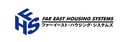 FAR EAST HOUSING SYSTEMS S