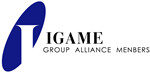 IGAME@S