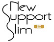 NewSupportSlimS