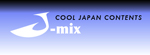 J-mixS